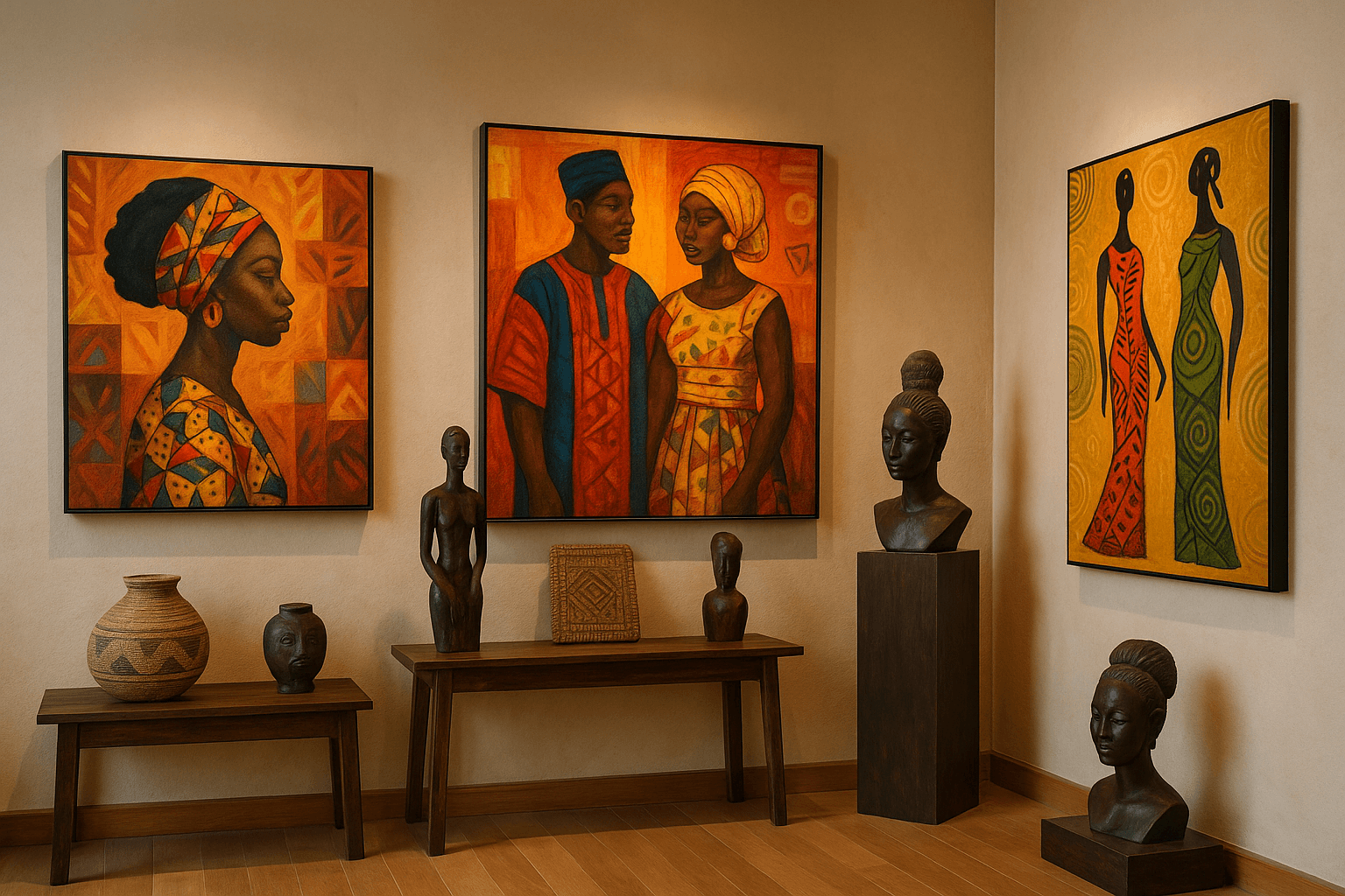 Art & Collectibles